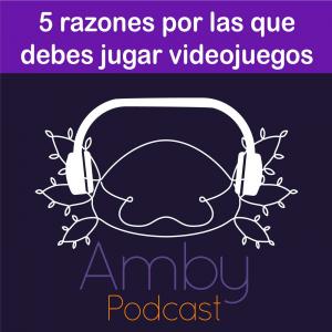 5razones.jpg